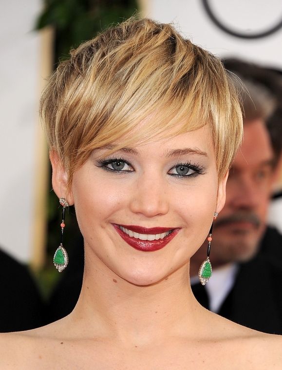 71st_Annual_Golden_Globe_Awards_-_January_12th2C_2014_284529.jpg