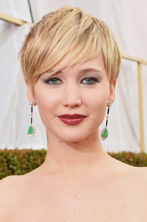 71st_Annual_Golden_Globe_Awards_-_January_12th2C_2014_285129.jpg