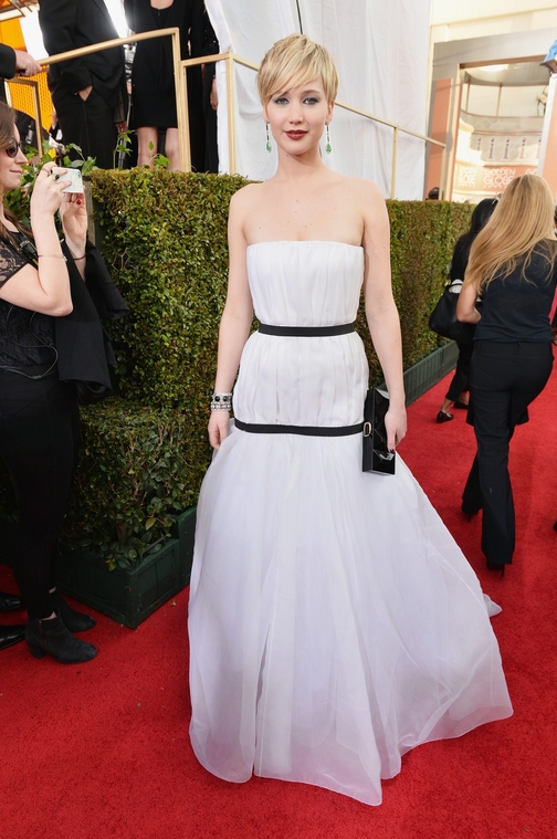 71st_Annual_Golden_Globe_Awards_-_January_12th2C_2014_285229.jpg