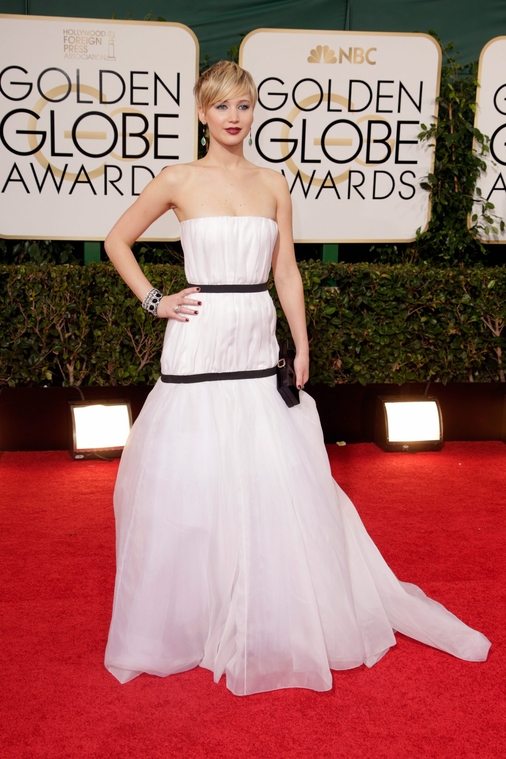 71st_Annual_Golden_Globe_Awards_-_January_12th2C_2014_285329.jpg