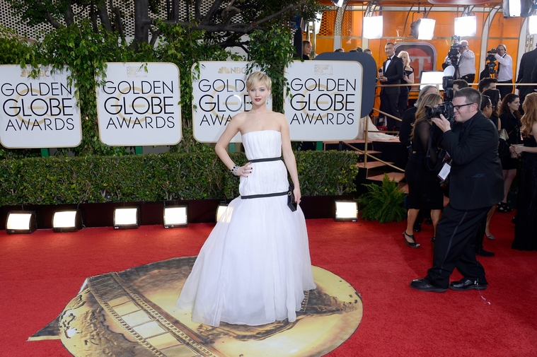 71st_Annual_Golden_Globe_Awards_-_January_12th2C_2014_285729.jpg