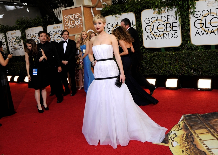 71st_Annual_Golden_Globe_Awards_-_January_12th2C_2014_285829.jpg