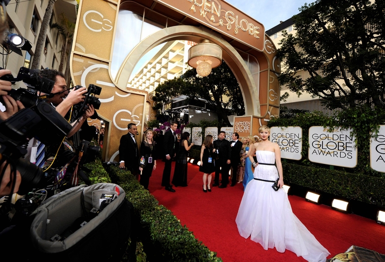 71st_Annual_Golden_Globe_Awards_-_January_12th2C_2014_285929.jpg