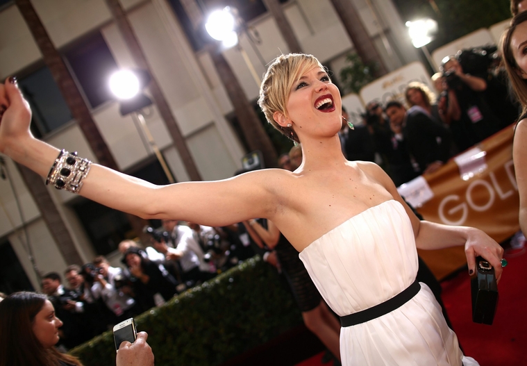 71st_Annual_Golden_Globe_Awards_-_January_12th2C_2014_286329.jpg