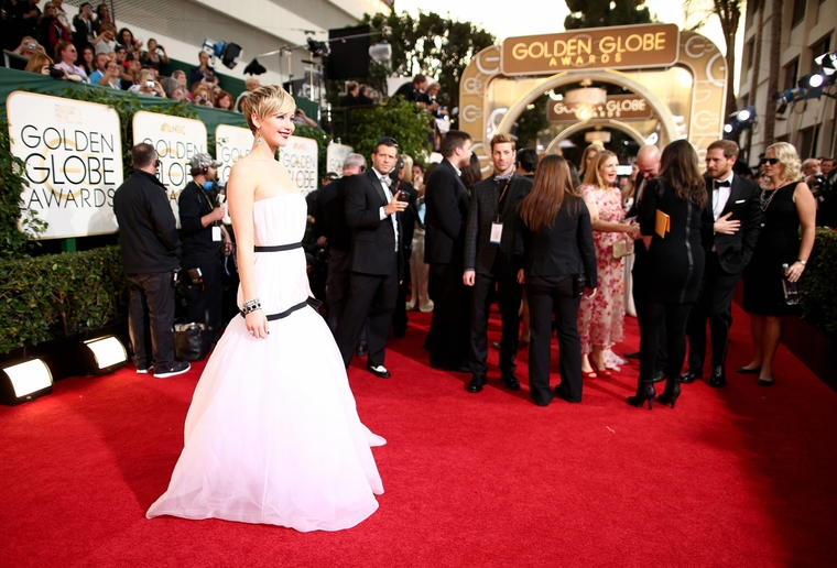 71st_Annual_Golden_Globe_Awards_-_January_12th2C_2014_286629.jpg