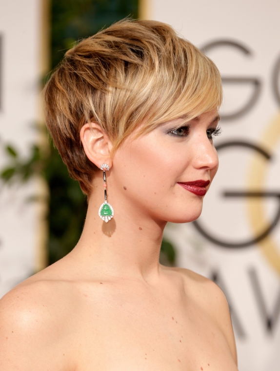 71st_Annual_Golden_Globe_Awards_-_January_12th2C_2014_287129.jpg