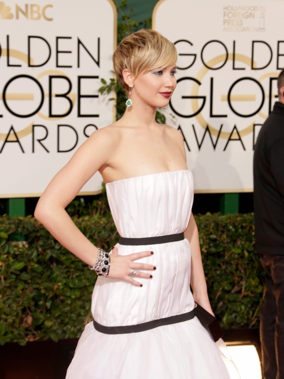 71st_Annual_Golden_Globe_Awards_-_January_12th2C_2014_287229.jpg