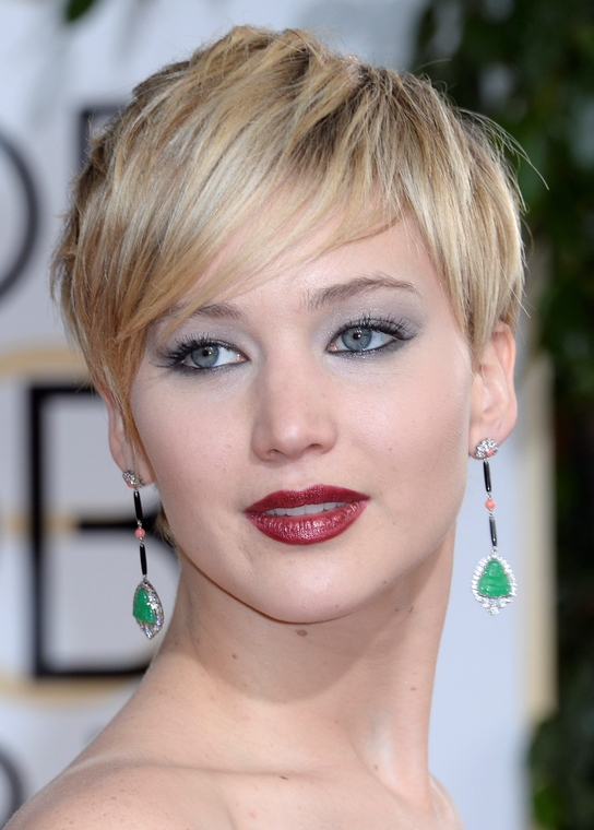 71st_Annual_Golden_Globe_Awards_-_January_12th2C_2014_28729.jpg