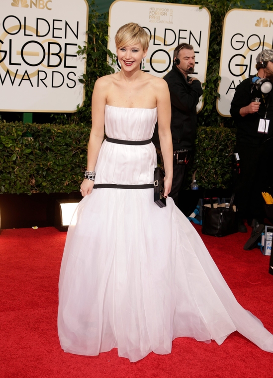 71st_Annual_Golden_Globe_Awards_-_January_12th2C_2014_287429.jpg