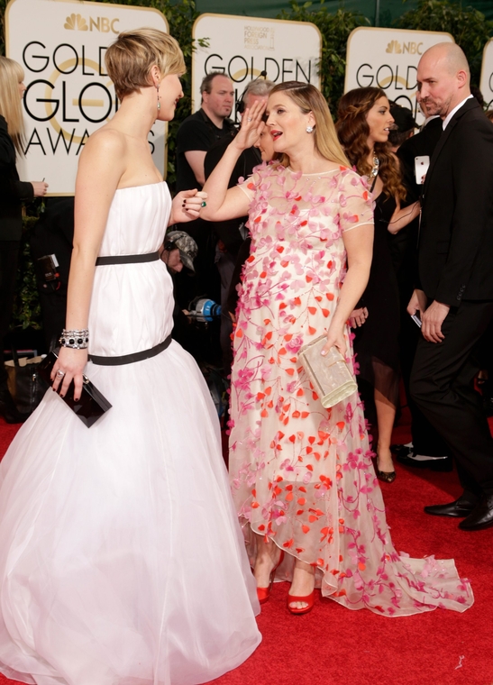 71st_Annual_Golden_Globe_Awards_-_January_12th2C_2014_288229.jpg
