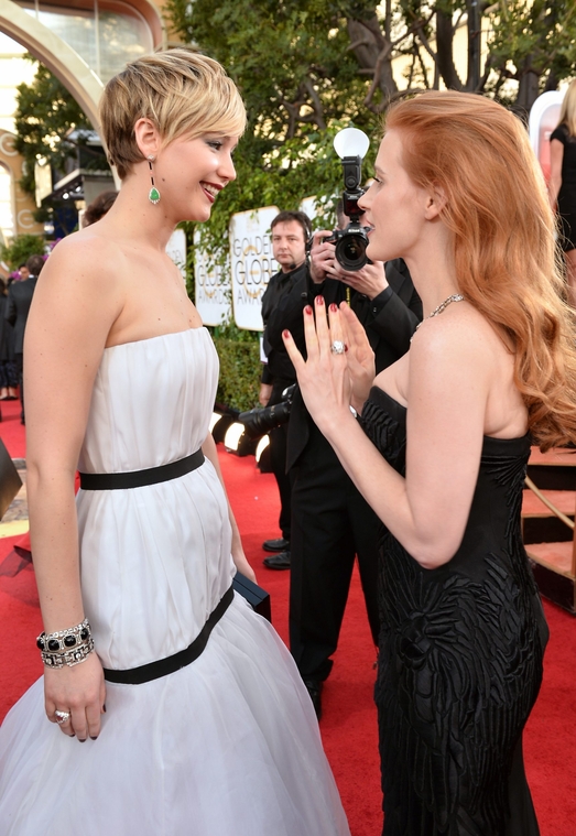 71st_Annual_Golden_Globe_Awards_-_January_12th2C_2014_289629.jpg