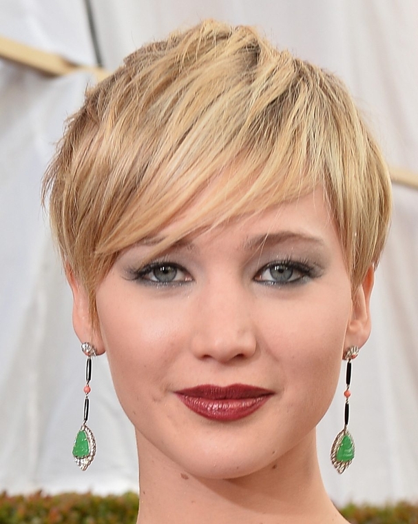 71st_Annual_Golden_Globe_Awards_-_January_12th2C_2014_289929.jpg