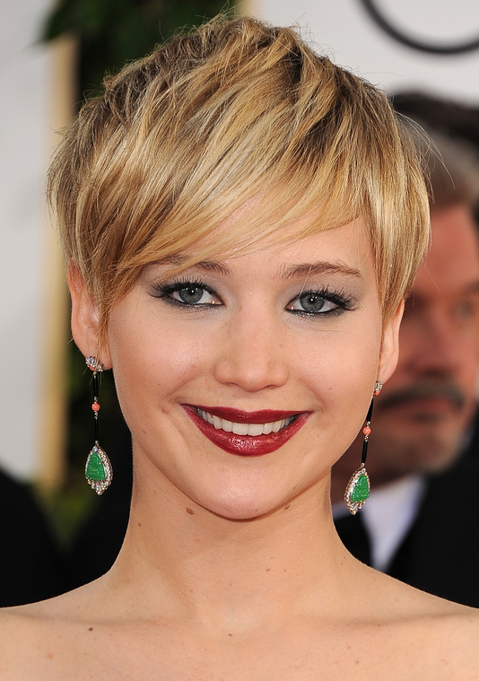 71st_Annual_Golden_Globe_Awards_-_Red_Carpet__red_carpet_281329.jpg