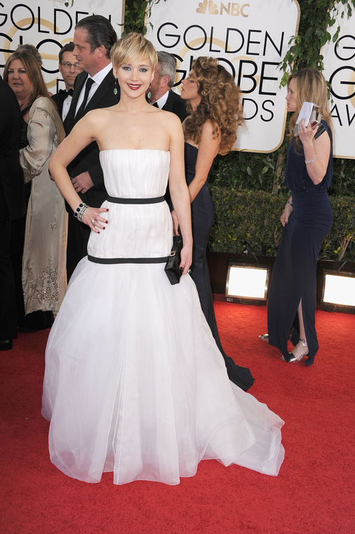71st_Annual_Golden_Globe_Awards_-_Red_Carpet__red_carpet_281529.jpg