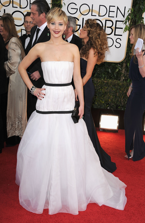71st_Annual_Golden_Globe_Awards_-_Red_Carpet__red_carpet_281729.jpg
