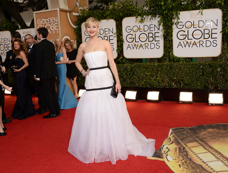 71st_Annual_Golden_Globe_Awards_-_Red_Carpet__red_carpet_282229.jpg
