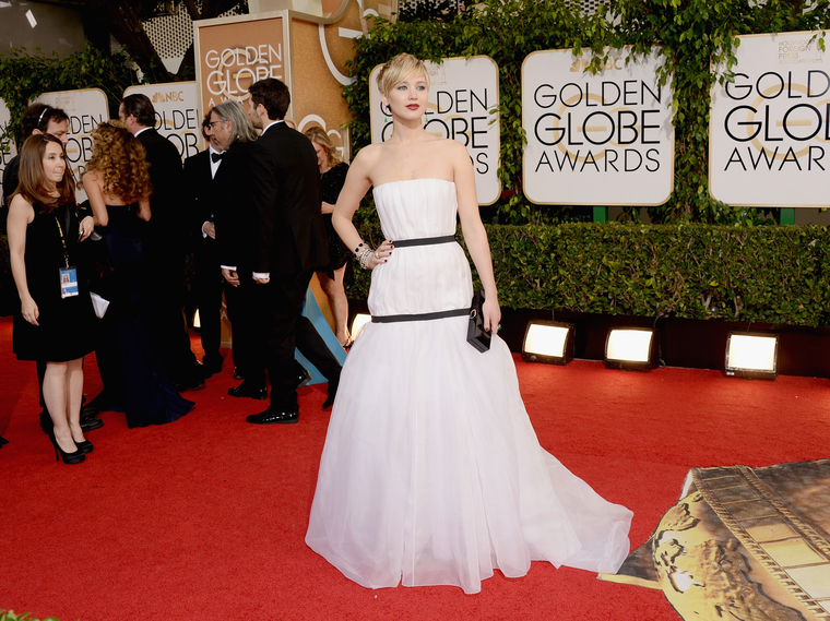 71st_Annual_Golden_Globe_Awards_-_Red_Carpet__red_carpet_282729.jpg