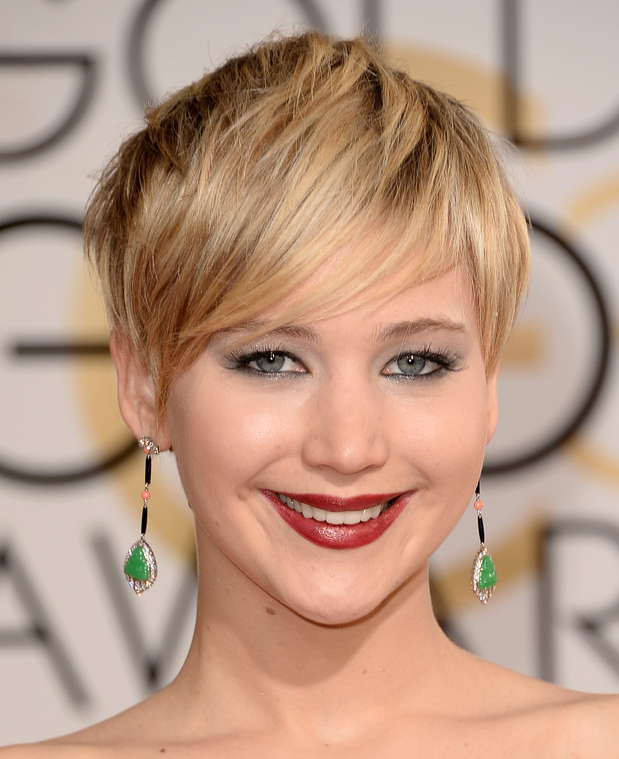 71st_Annual_Golden_Globe_Awards_-_Red_Carpet__red_carpet_28929.jpg