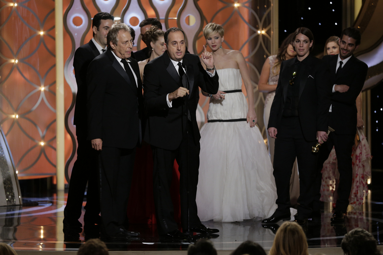 71st_Annual_Golden_Globe_Awards__show_281229.jpg