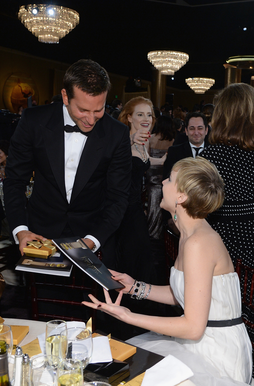 71st_Annual_Golden_Globe_Awards__show_28129.JPG