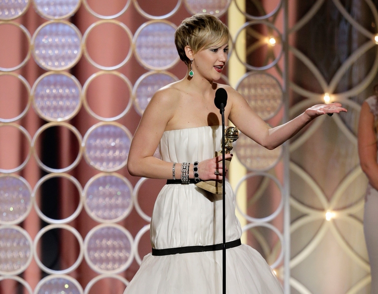 71st_Annual_Golden_Globe_Awards__show_281429.jpg