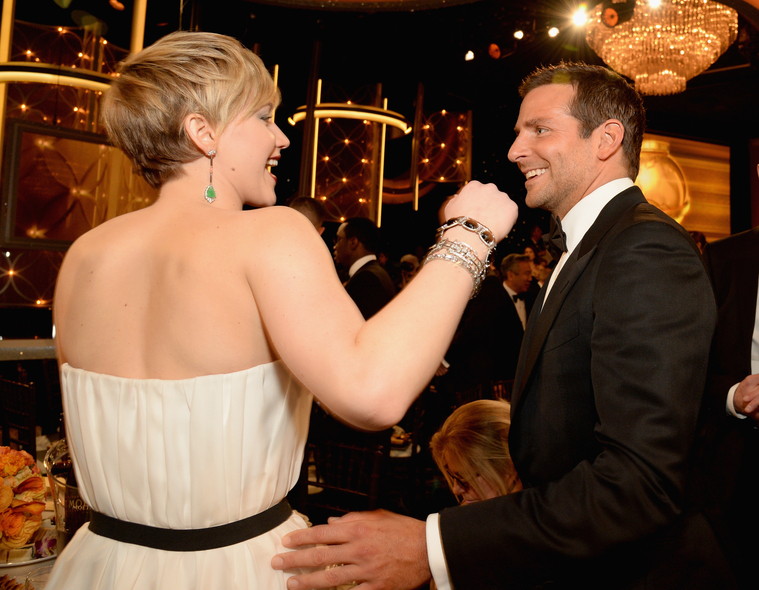 71st_Annual_Golden_Globe_Awards__show_28229.jpg