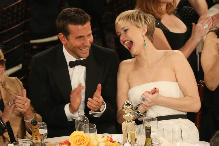 71st_Annual_Golden_Globe_Awards__show_28329.JPG