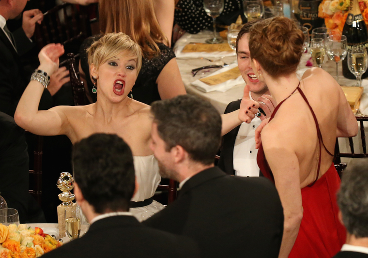 71st_Annual_Golden_Globe_Awards__show_28429.JPG