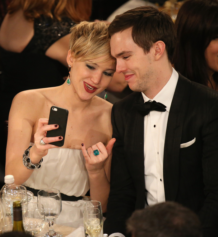 71st_Annual_Golden_Globe_Awards__show_28529.JPG
