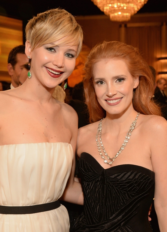 71st_Annual_Golden_Globe_Awards__show_28829~0.jpg