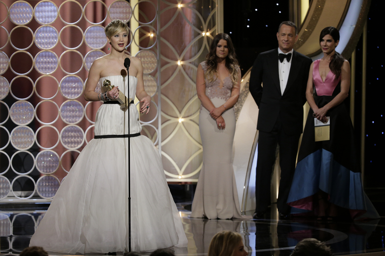 71st_Annual_Golden_Globe_Awards__show_28929.jpg