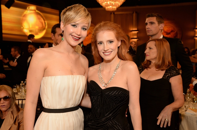 71st_Annual_Golden_Globe_Awards__show_28929~0.jpg