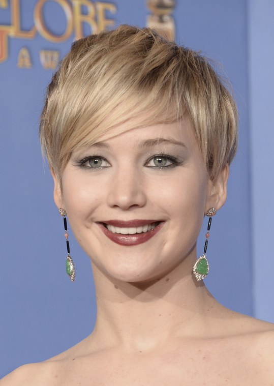 71st_Annual_Golden_Globe_Awards_press_room_281029.jpg