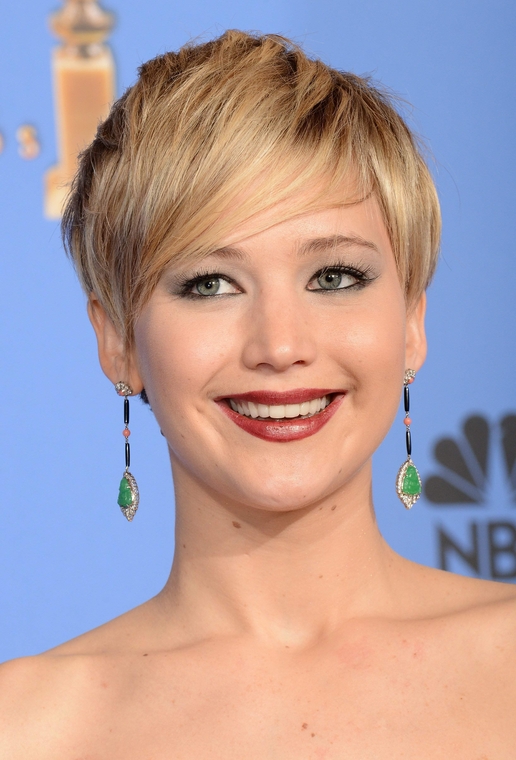 71st_Annual_Golden_Globe_Awards_press_room_2811829.jpg