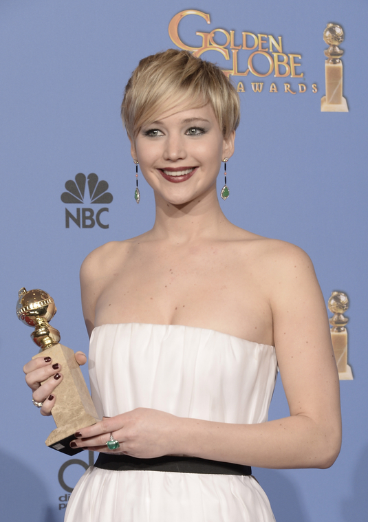 71st_Annual_Golden_Globe_Awards_press_room_281229.jpg
