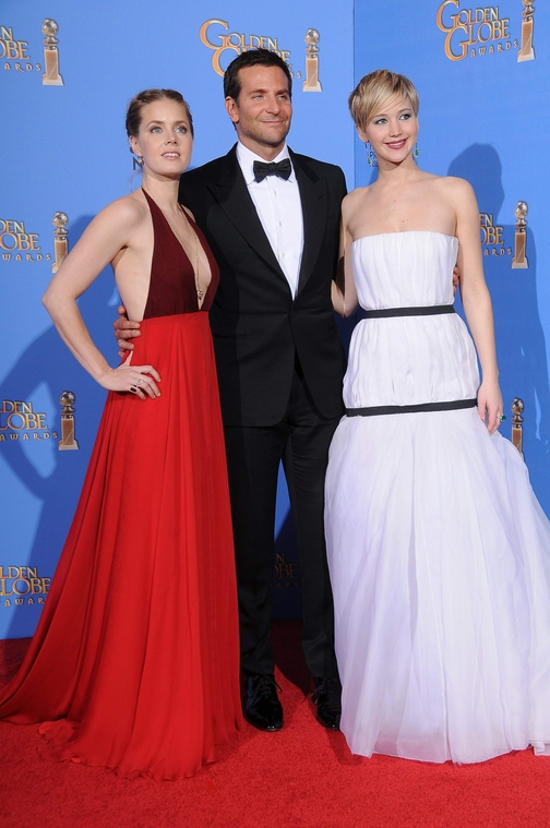 71st_Annual_Golden_Globe_Awards_press_room_2813629.jpg