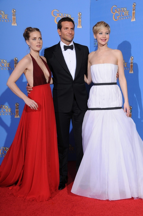 71st_Annual_Golden_Globe_Awards_press_room_2814629.jpg