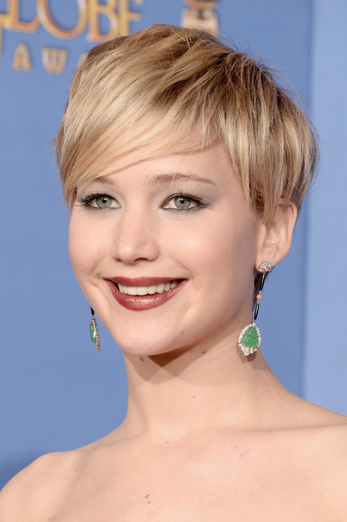 71st_Annual_Golden_Globe_Awards_press_room_281729.jpg