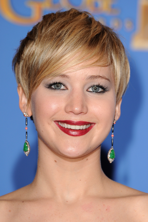 71st_Annual_Golden_Globe_Awards_press_room_282129.jpg