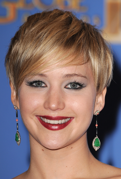 71st_Annual_Golden_Globe_Awards_press_room_282229.jpg
