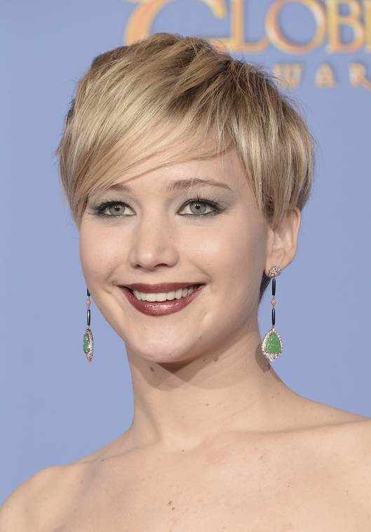 71st_Annual_Golden_Globe_Awards_press_room_28229.jpg