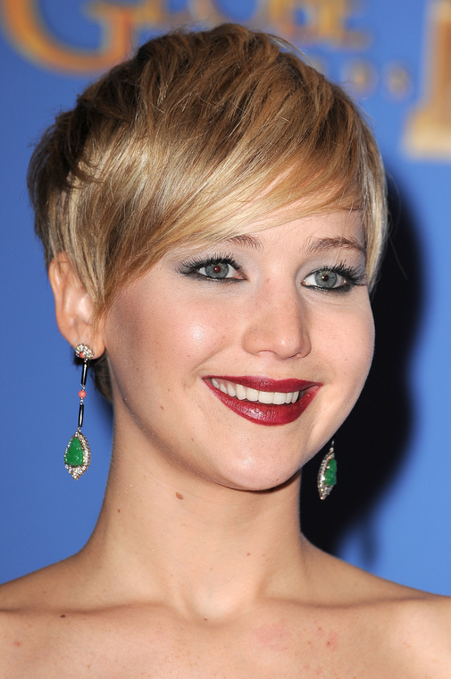 71st_Annual_Golden_Globe_Awards_press_room_282529.jpg
