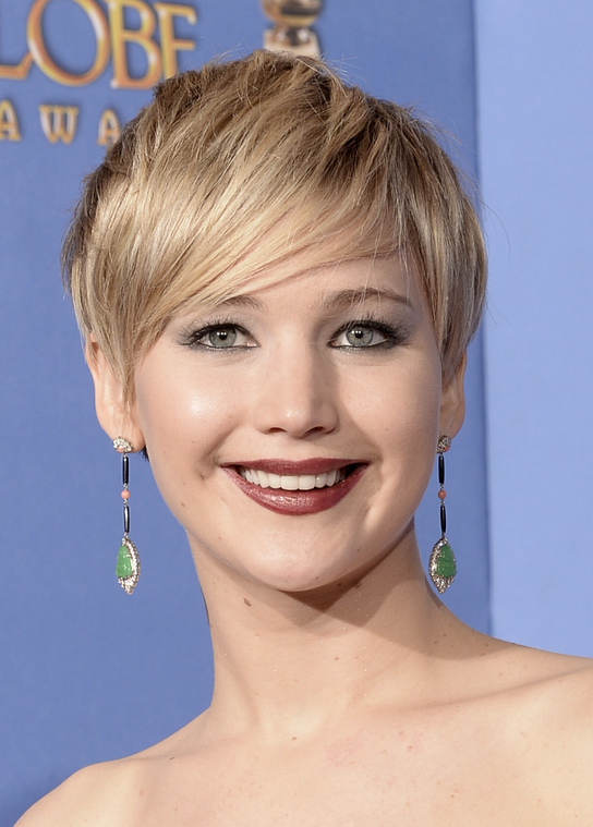 71st_Annual_Golden_Globe_Awards_press_room_282729.jpg