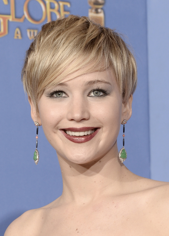 71st_Annual_Golden_Globe_Awards_press_room_282829.jpg