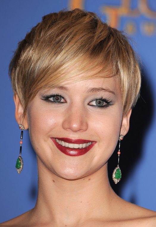 71st_Annual_Golden_Globe_Awards_press_room_283329.jpg
