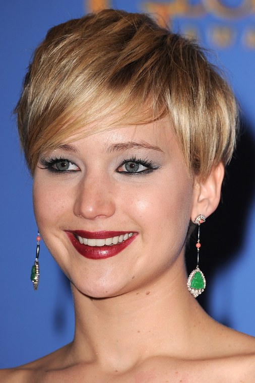 71st_Annual_Golden_Globe_Awards_press_room_283429.jpg