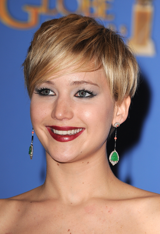 71st_Annual_Golden_Globe_Awards_press_room_283729.jpg