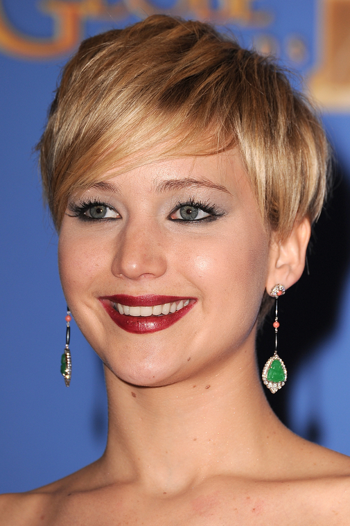 71st_Annual_Golden_Globe_Awards_press_room_283929.jpg
