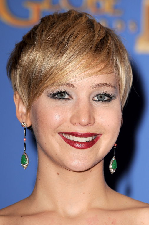 71st_Annual_Golden_Globe_Awards_press_room_284029.jpg