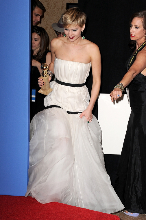 71st_Annual_Golden_Globe_Awards_press_room_285129.jpg